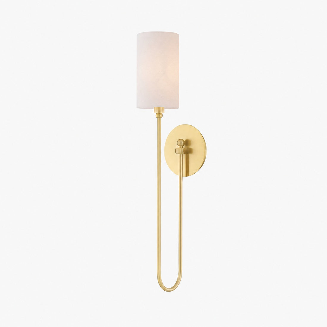 Harlem Wall Lamp