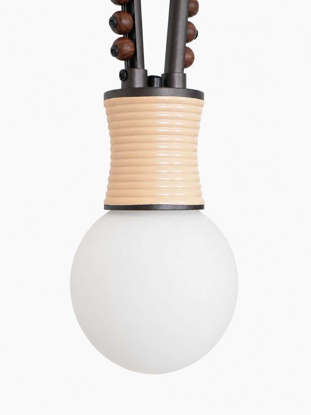 Loop Wall Lamp
