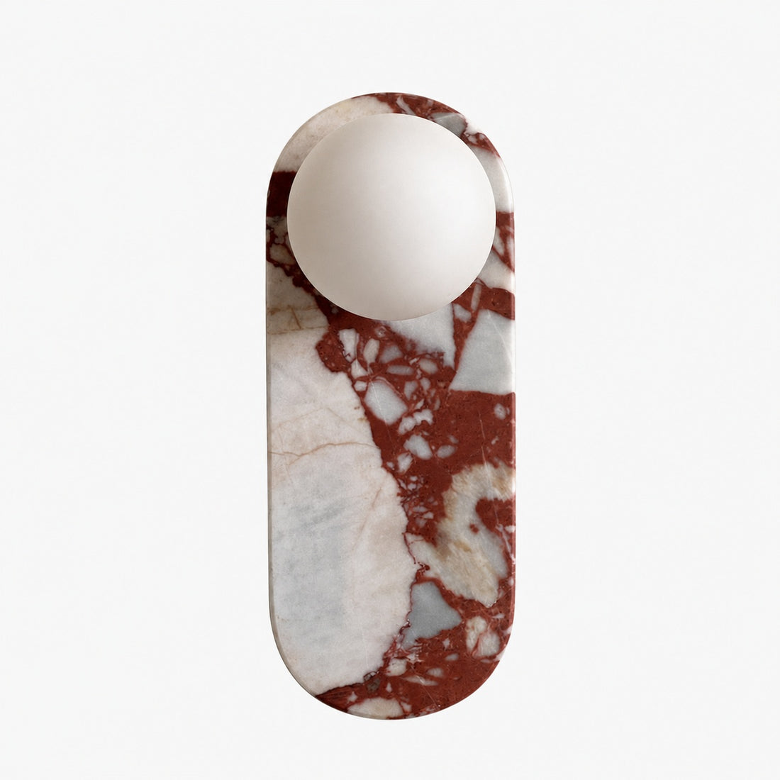 Lucie Wall Lamp