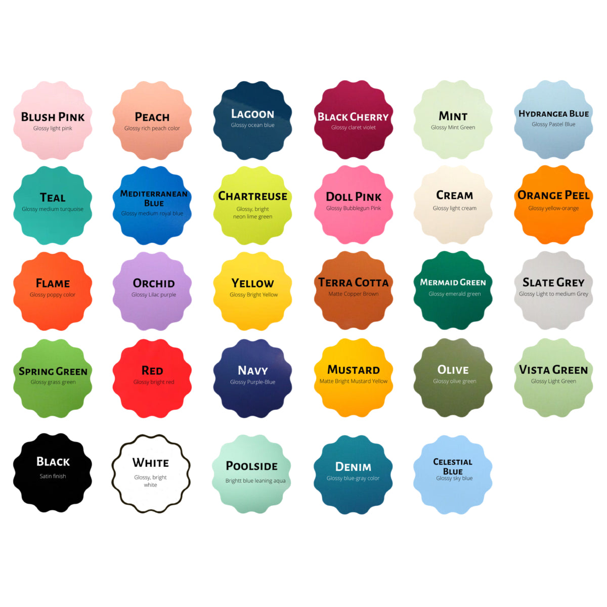 Color Pop Design Double Wall Light Fixture With Modern Metal Finish