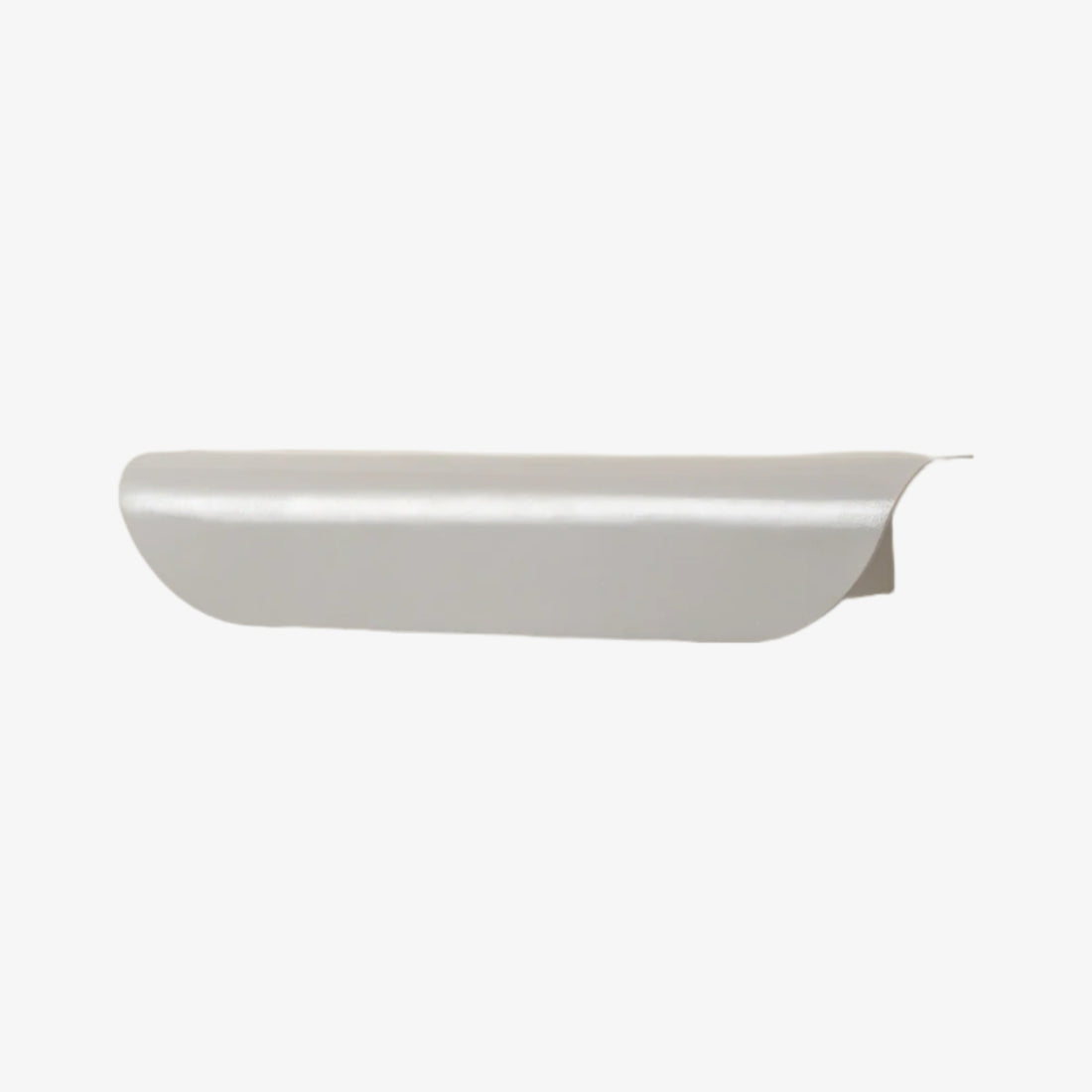 Hidra Modern Metal Wall Sconce – Minimalist Down-Light Sconce for Modern Homes
