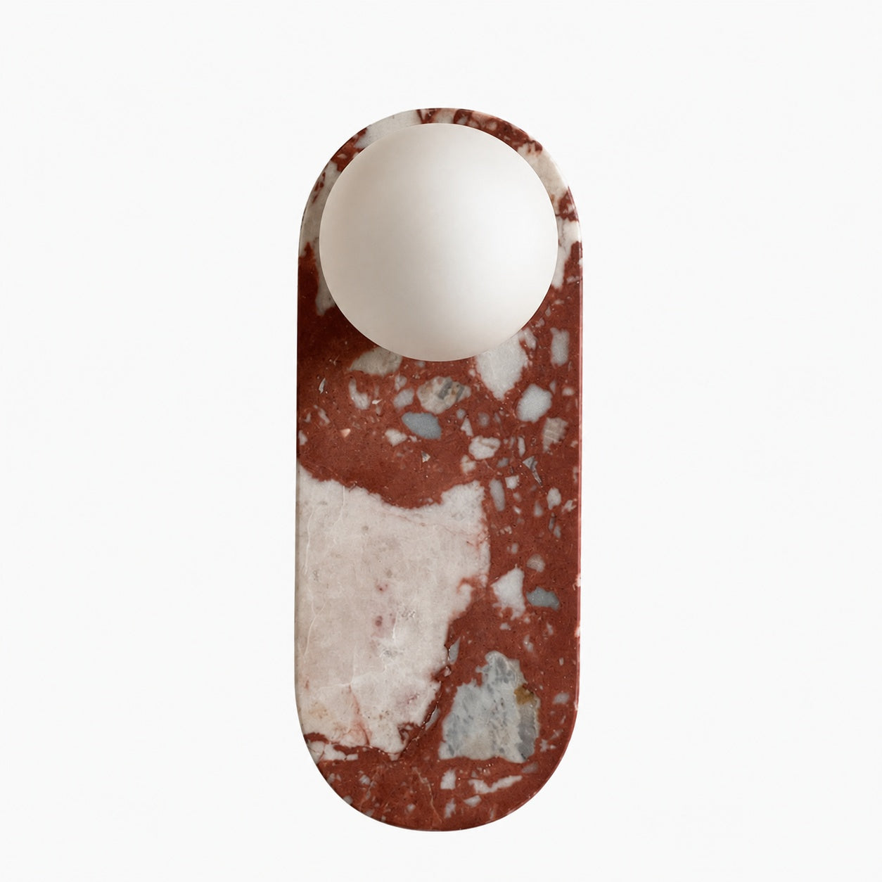 Lucie Wall Lamp