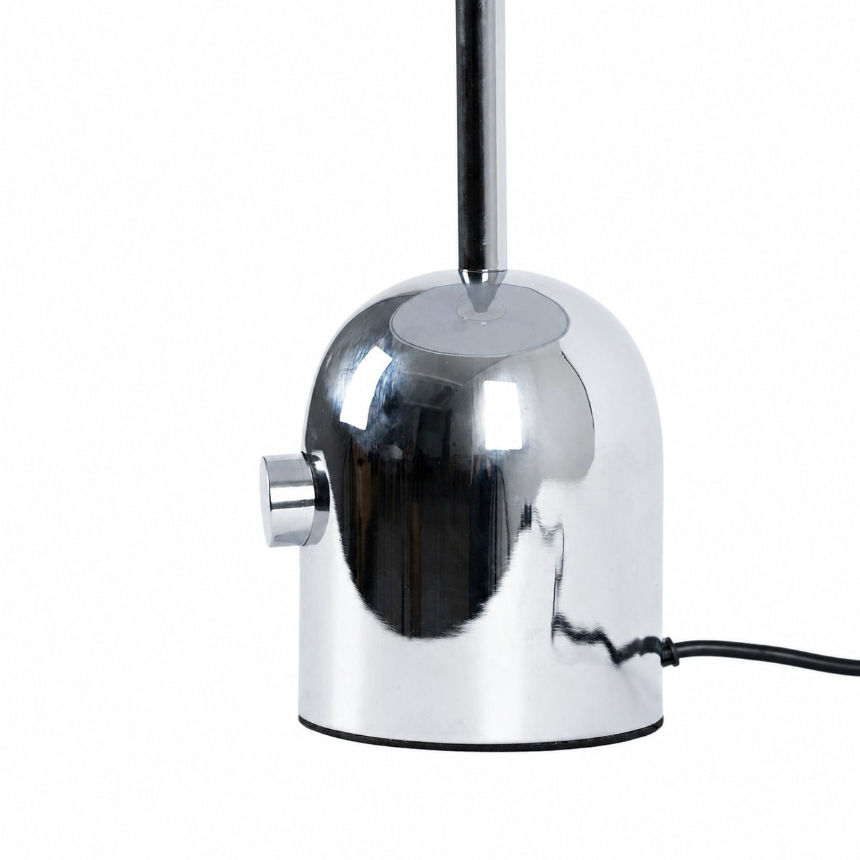Bell Table Light
