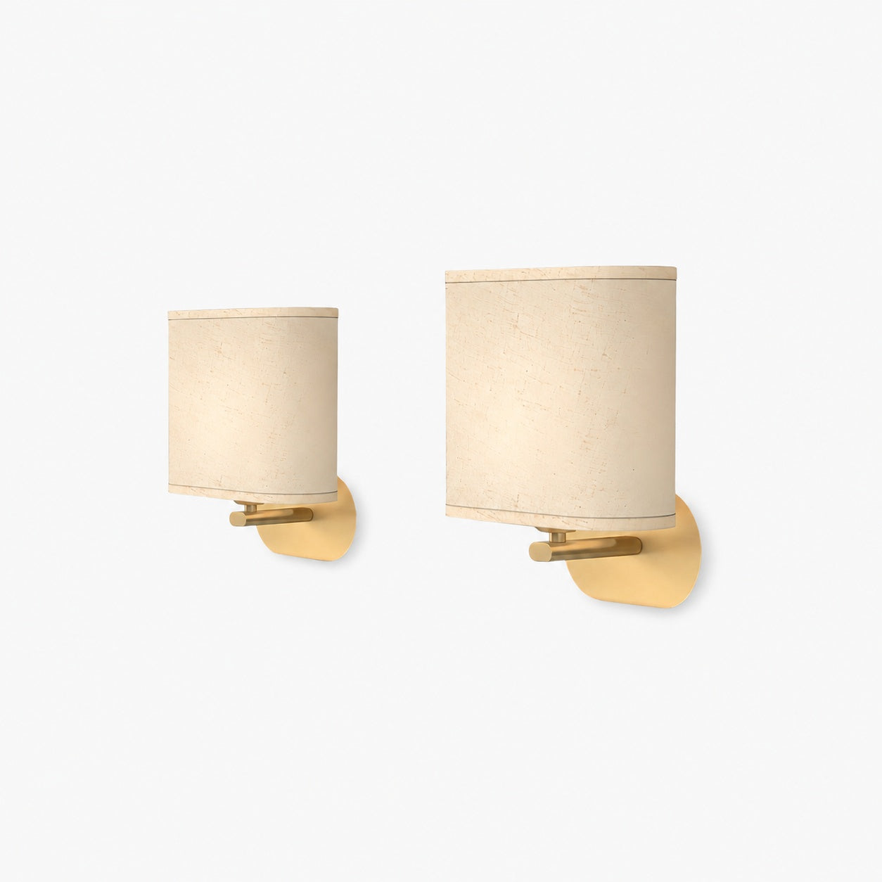 Ella Wall Lamp