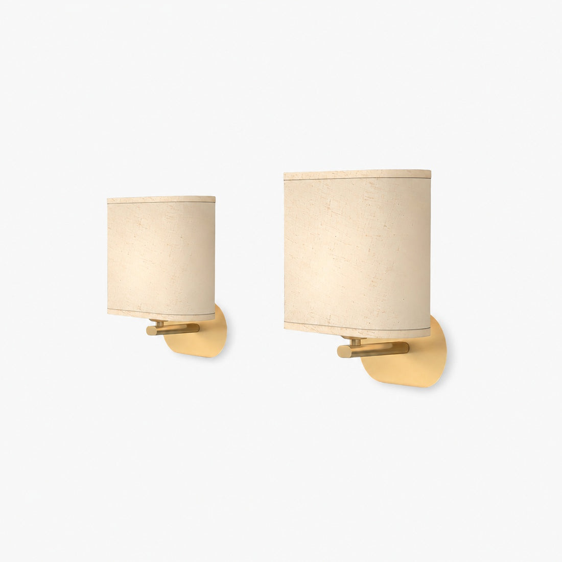 Ella Wall Lamp