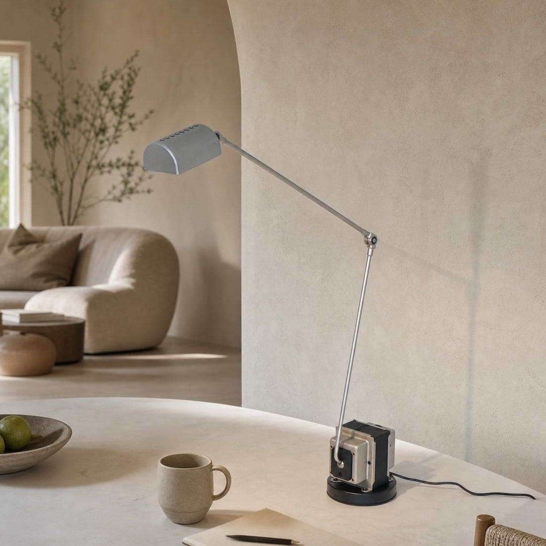 Daphine Table Lamp