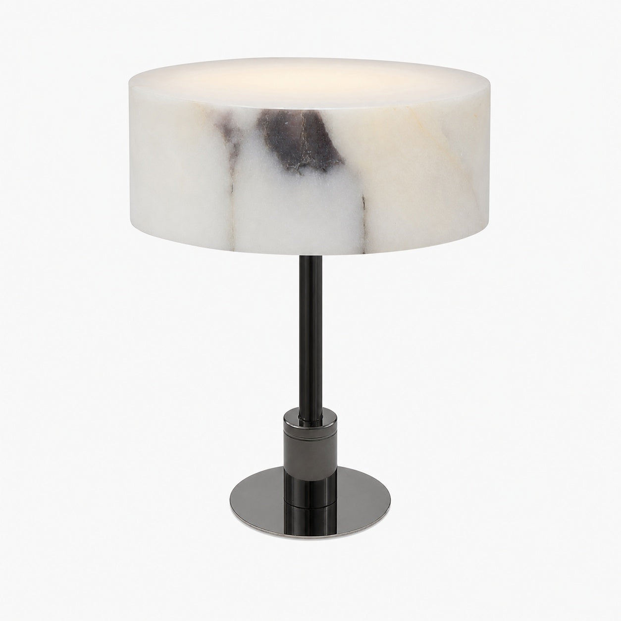 Elancourt Pendant Lamp