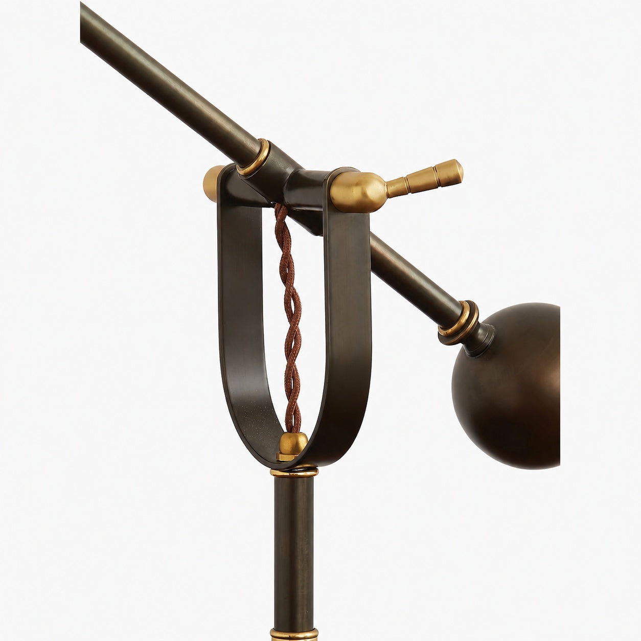 Pimlico Table Lamp