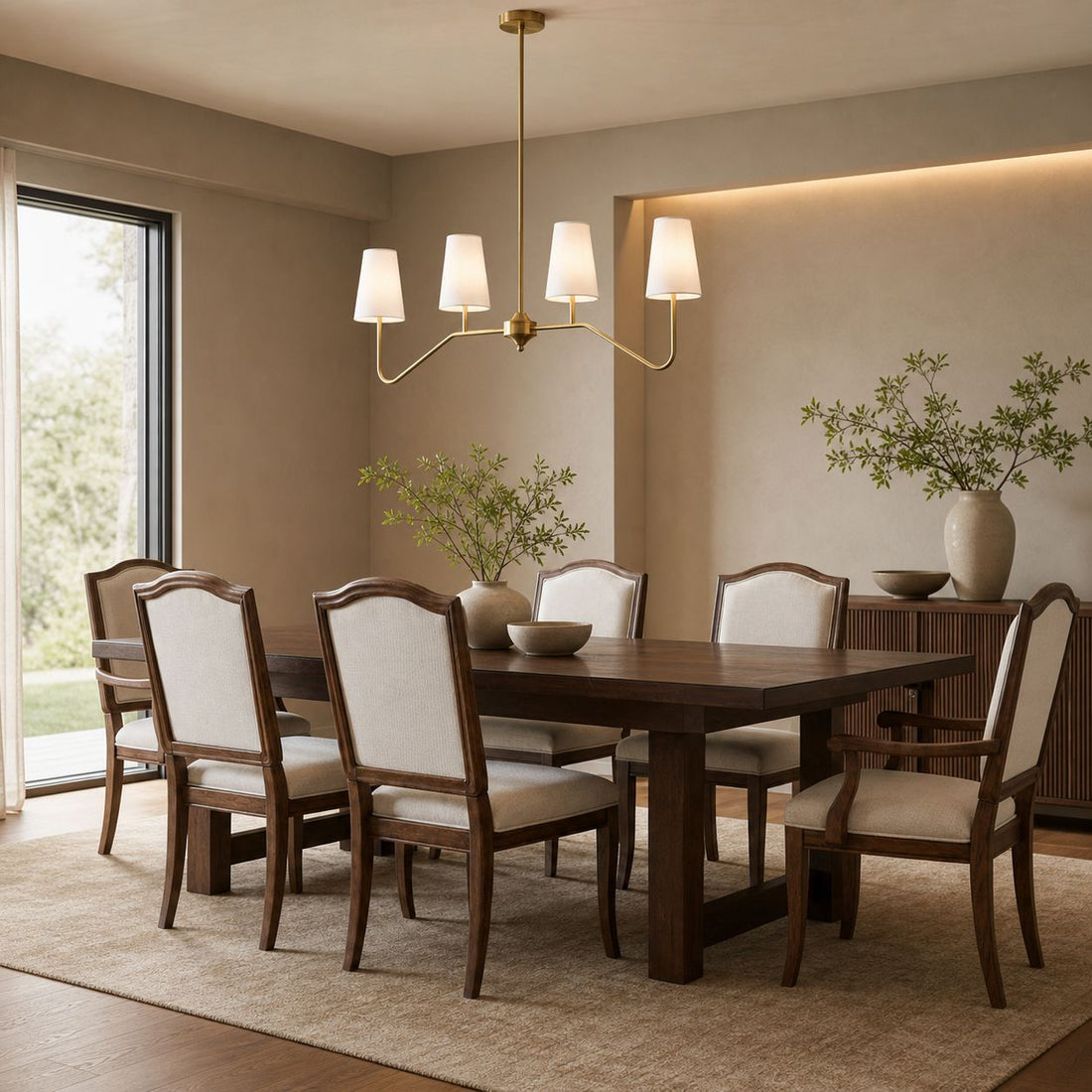 Olana Pendant Lamp