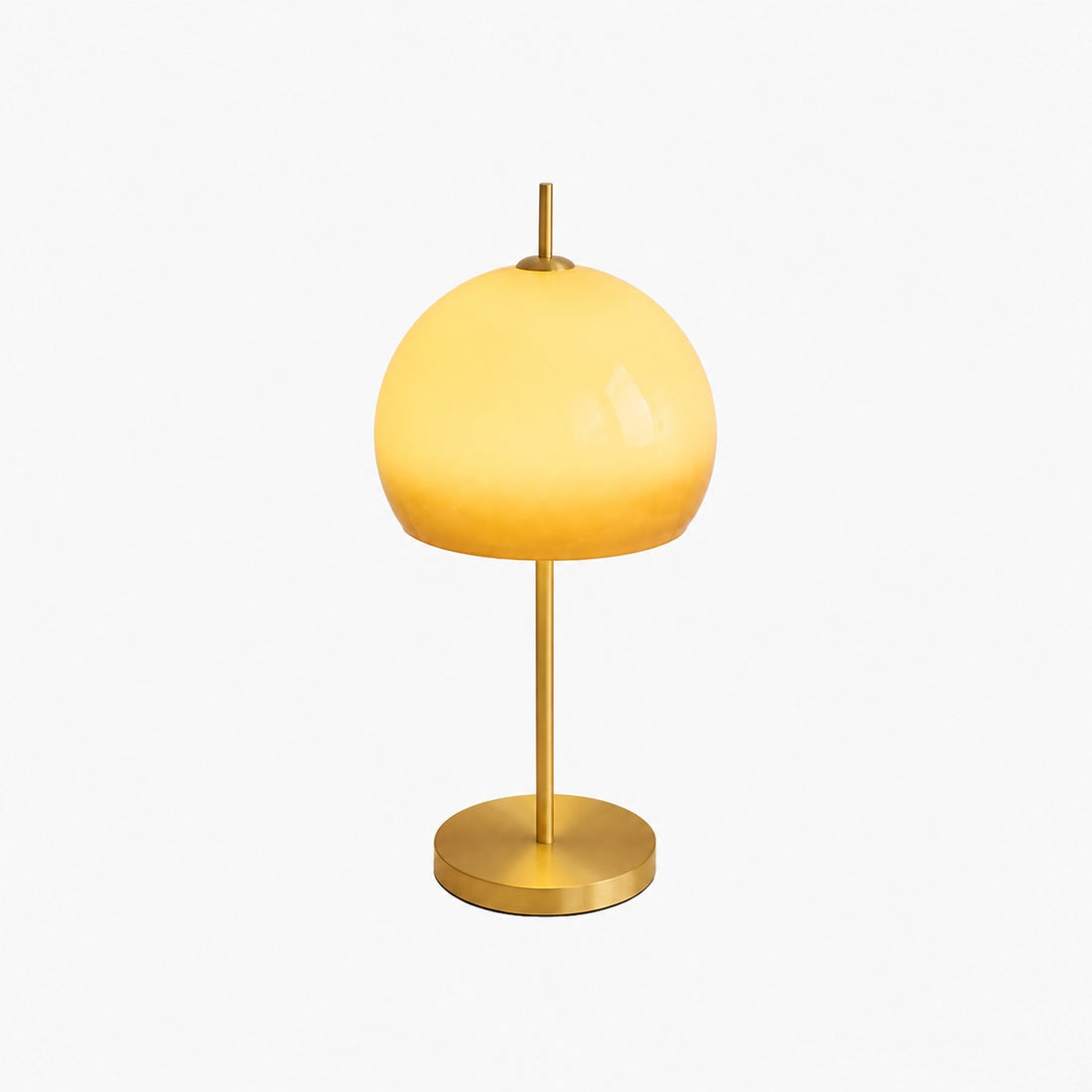 Alexander Table Lamp