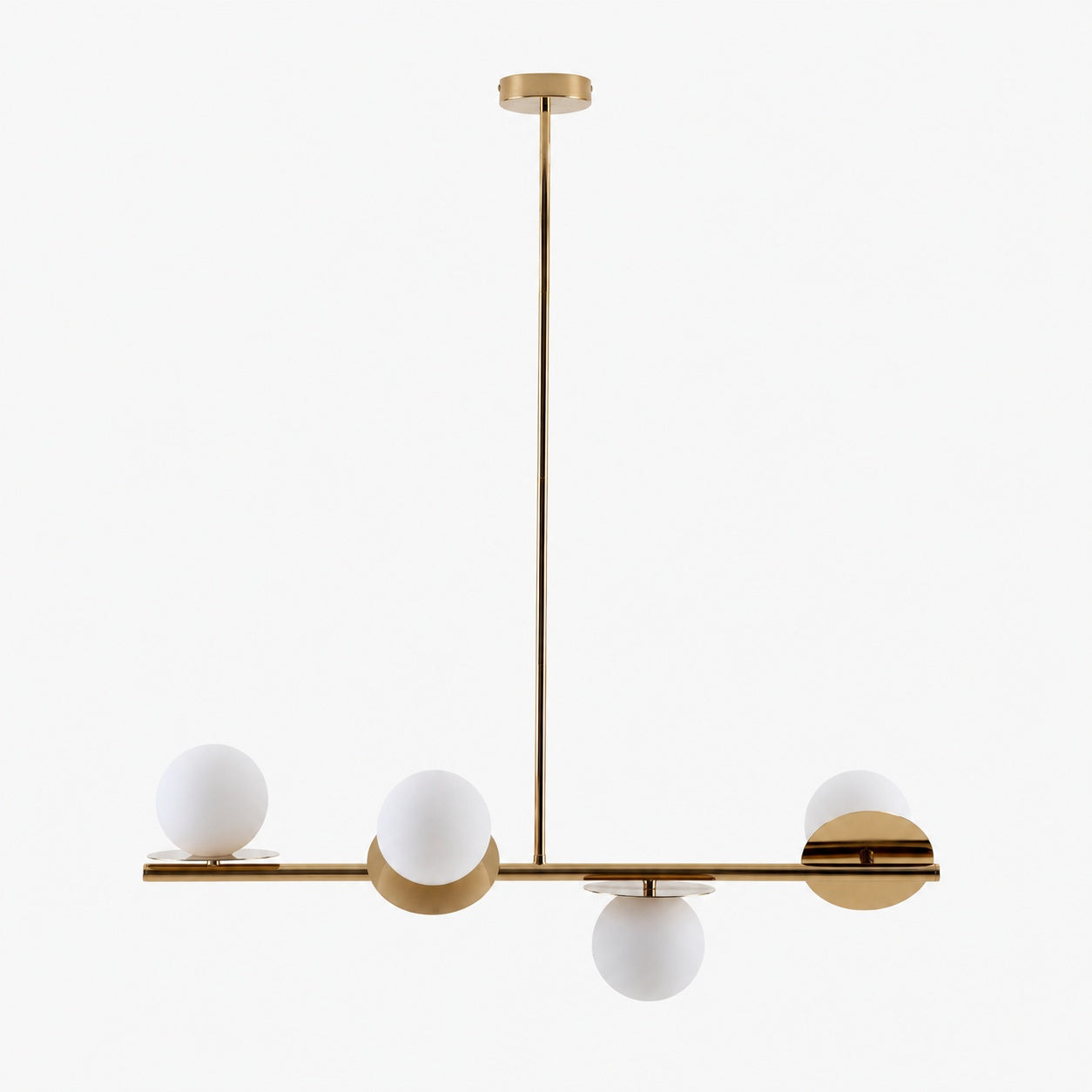 Nethi Chandelier