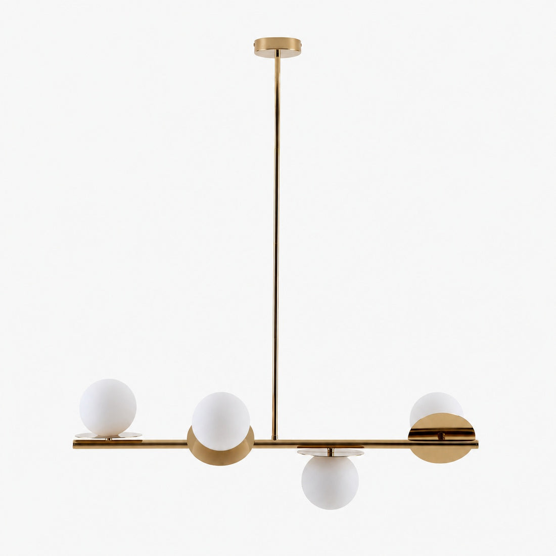 Nethi Chandelier