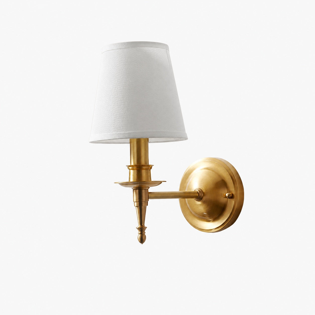 Payson Wall Lamp