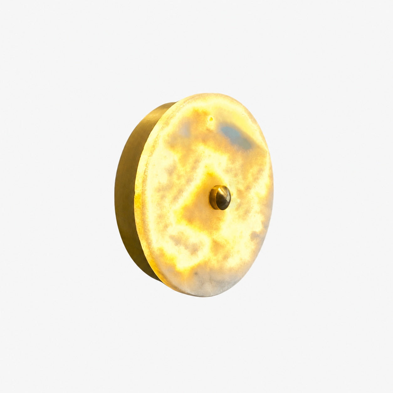 Beran Wall Lamp