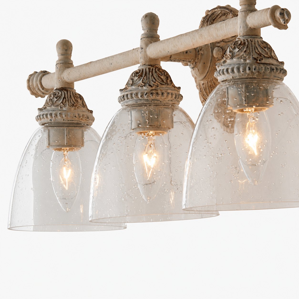 Brooks Vanity Wall Lamp