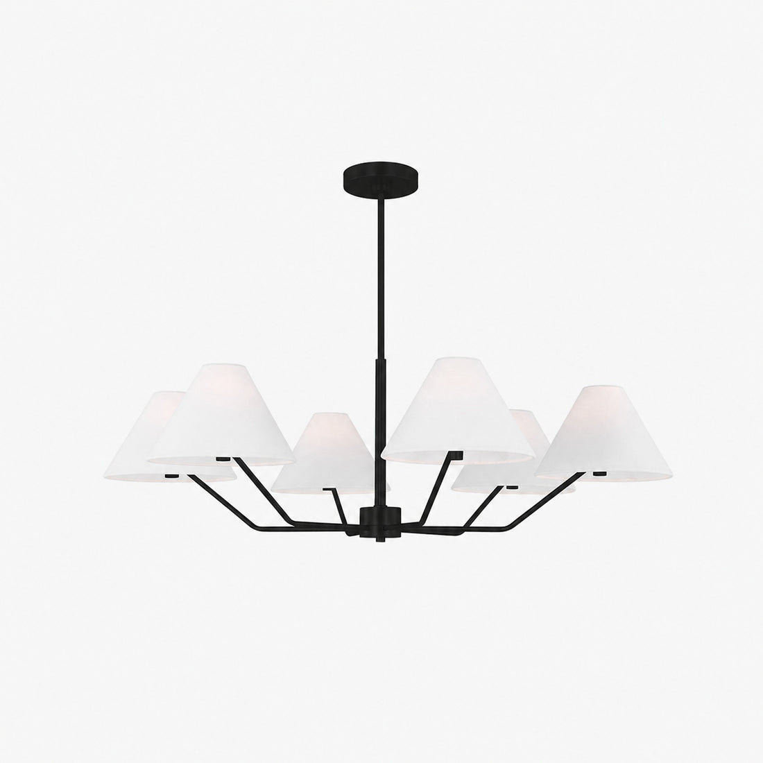 Burke Chandelier