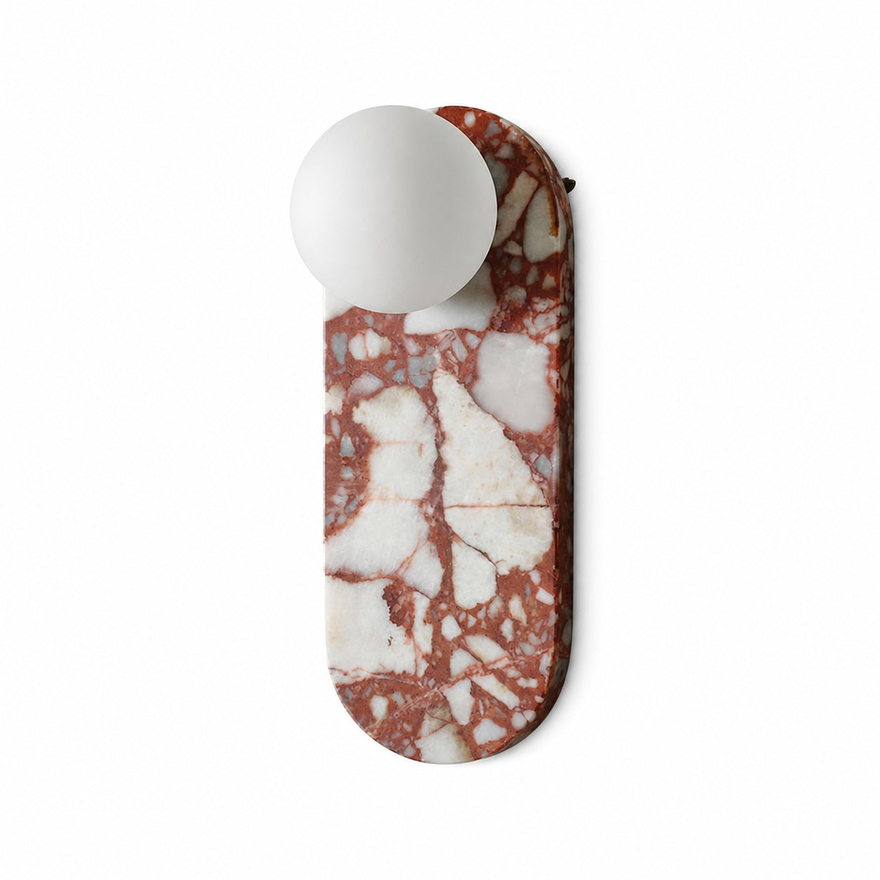 Lucie Wall Lamp