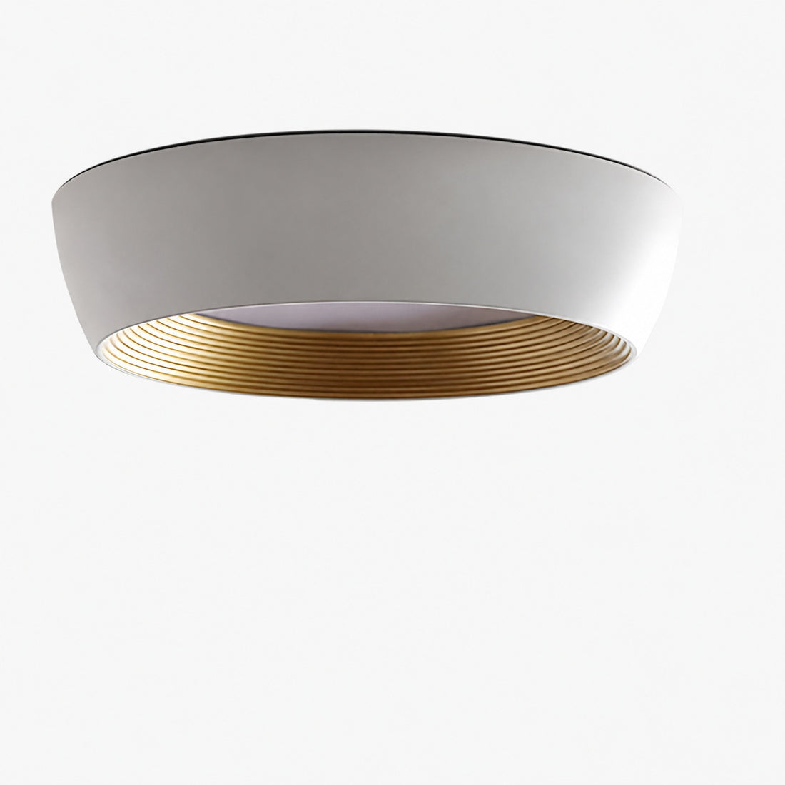 AFX Duncan Ceiling Light