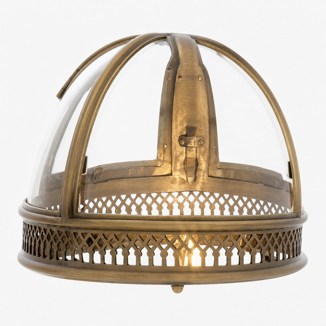 Braeden Pendant Light
