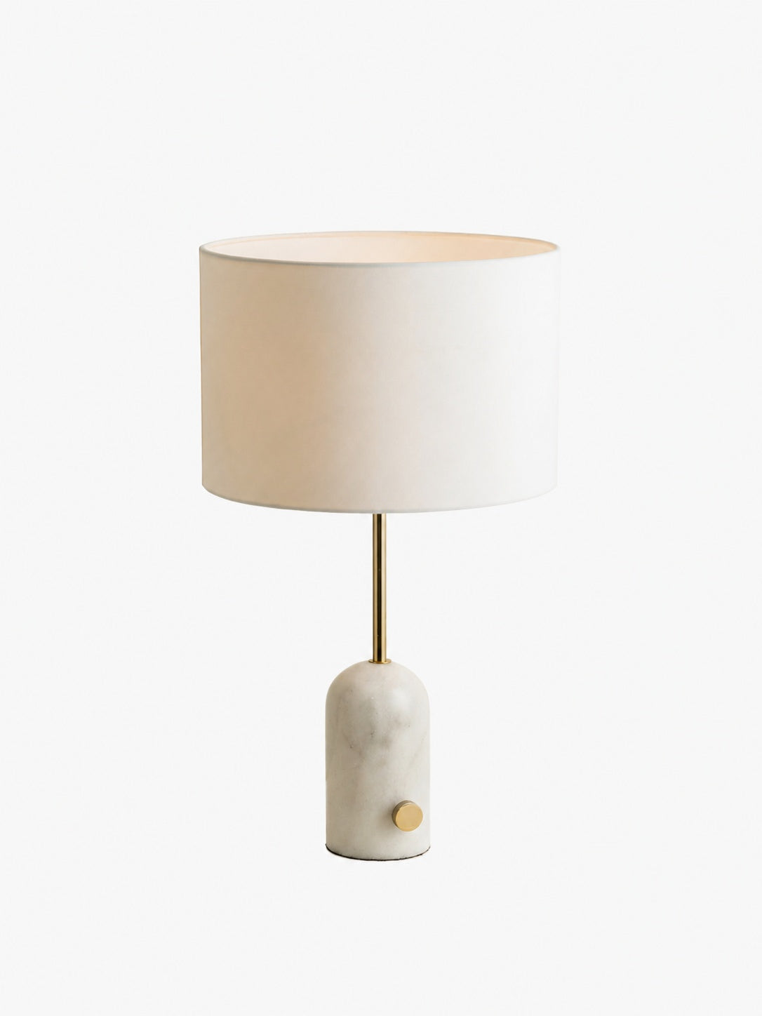 Penn Table Lamp