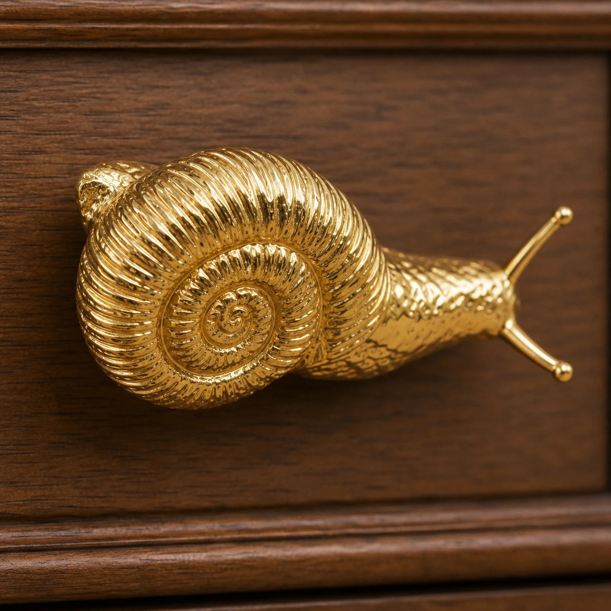 detail