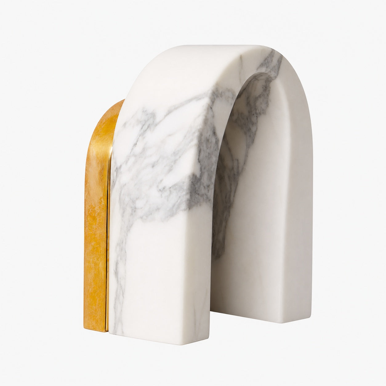 Roxane Marble Wall Lamp