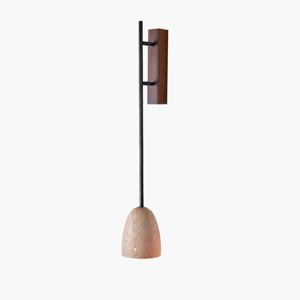 Ausband Wall Lamp