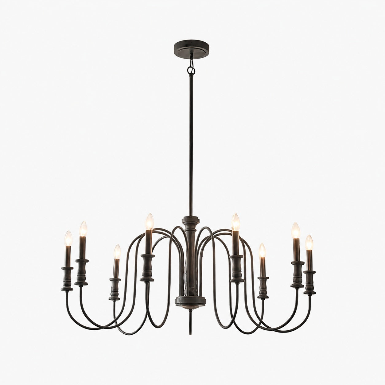 Briarworth Chandelier