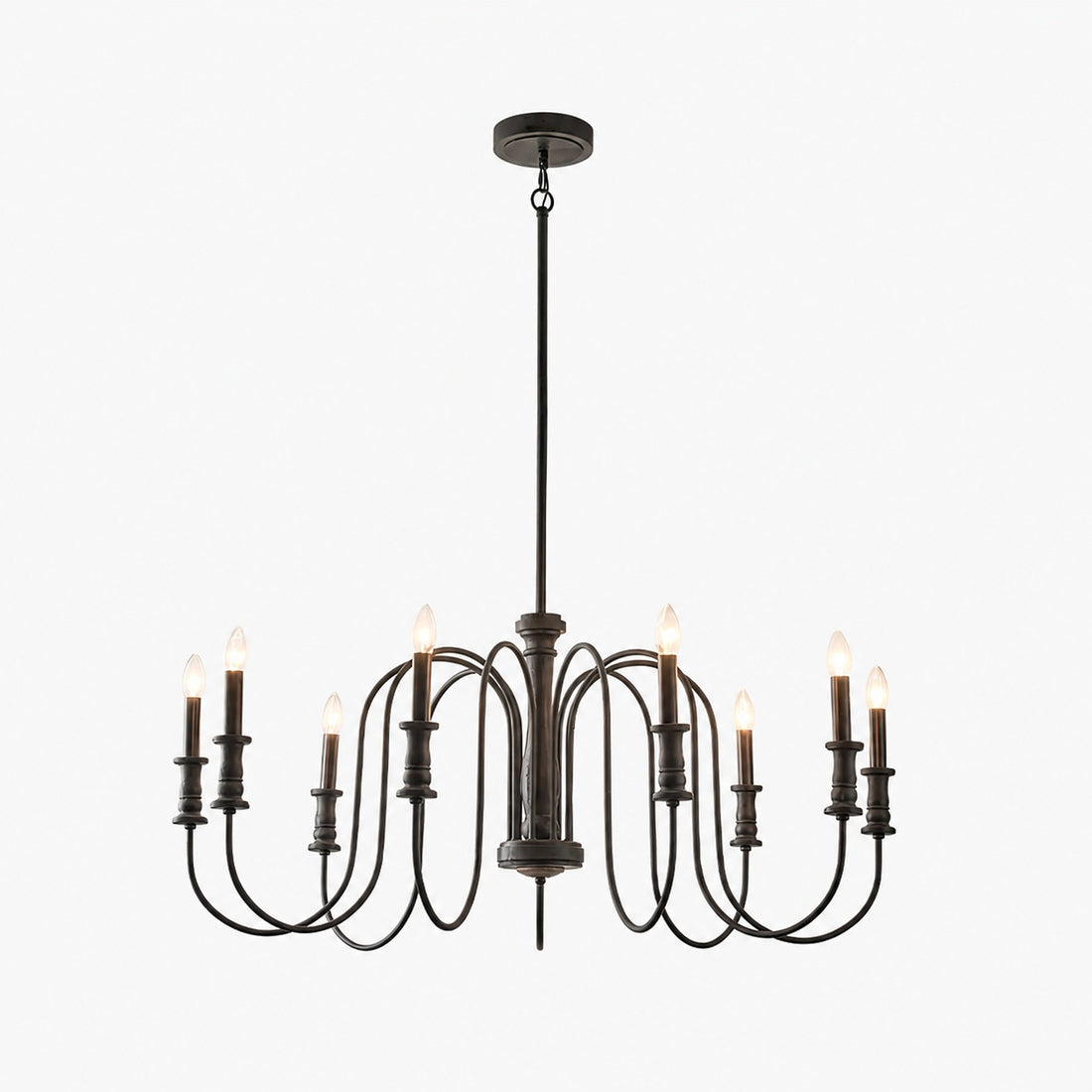 Briarworth Chandelier