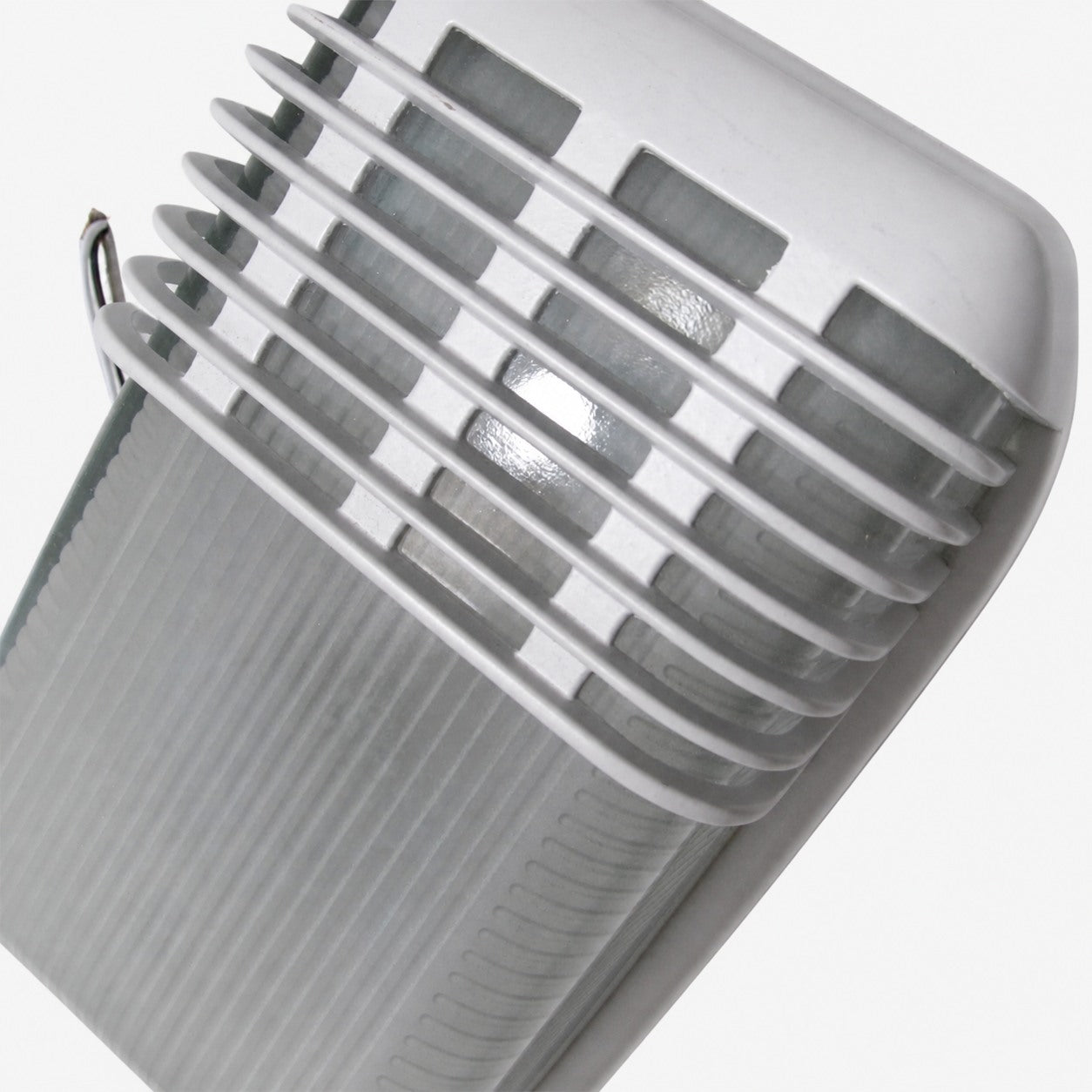 Garden Trading Chatham Outdoor Sconce