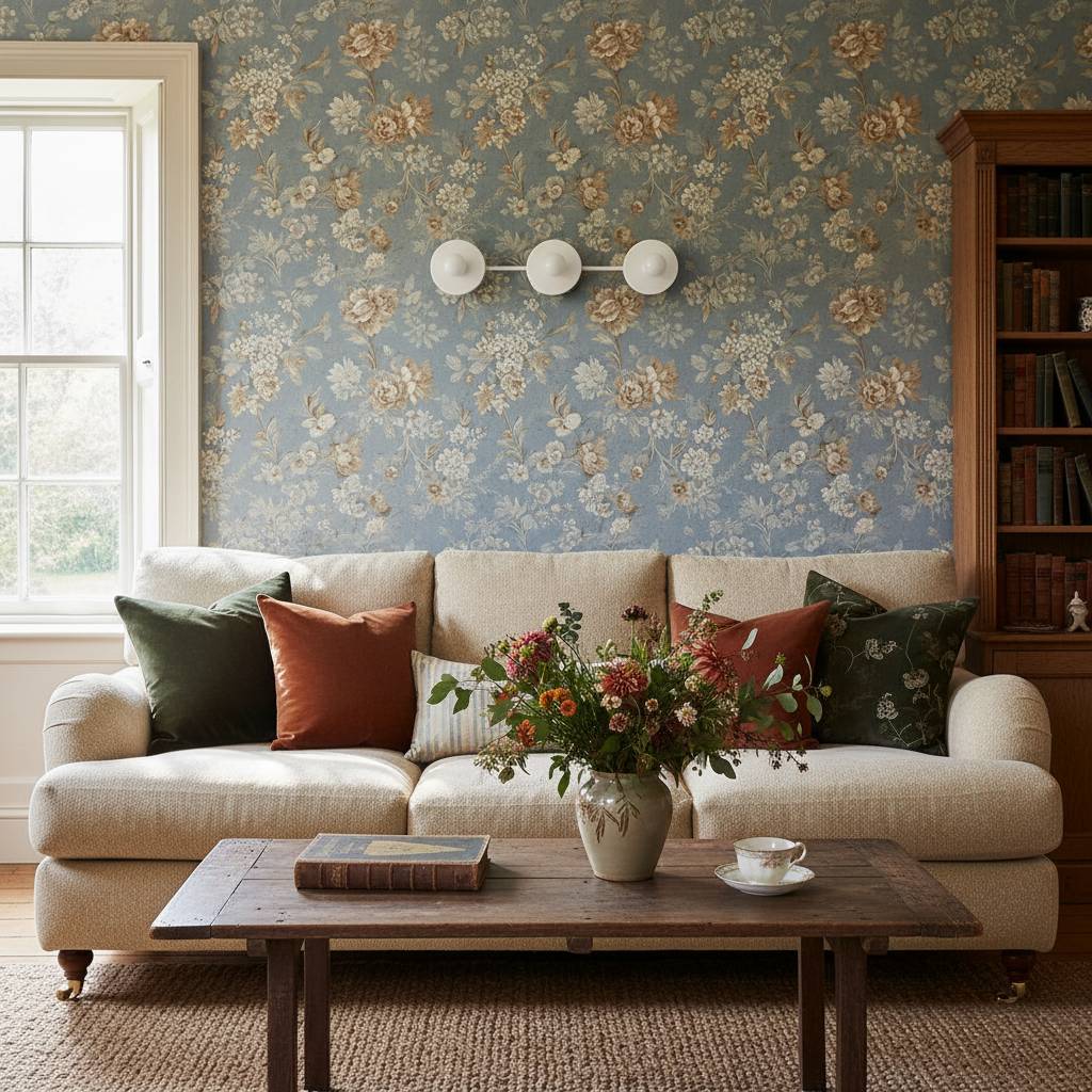 Radiro Globe Colorful Wall Sconce – Transitional Vanity & Corridor Illumination