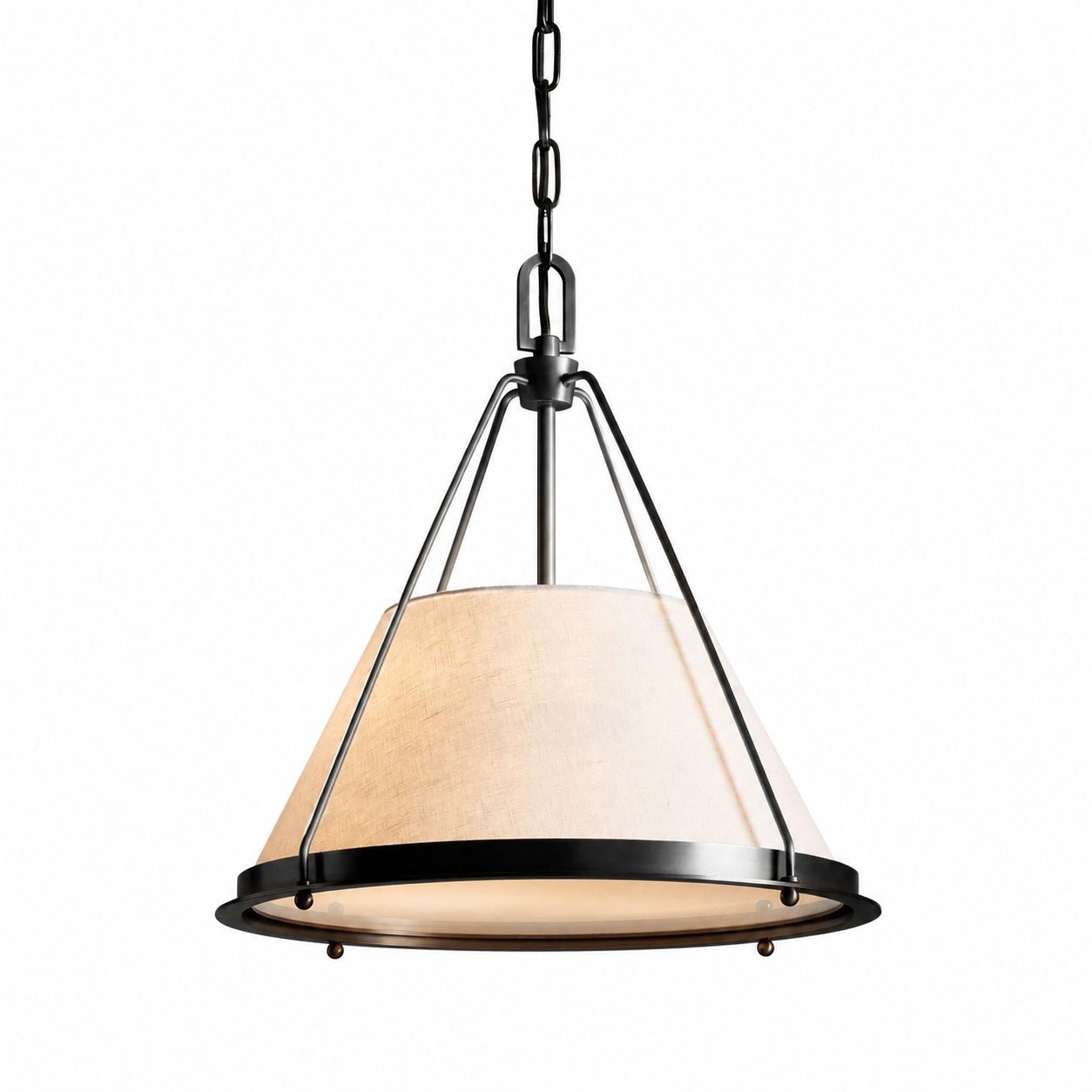 Shelton Pendant Light