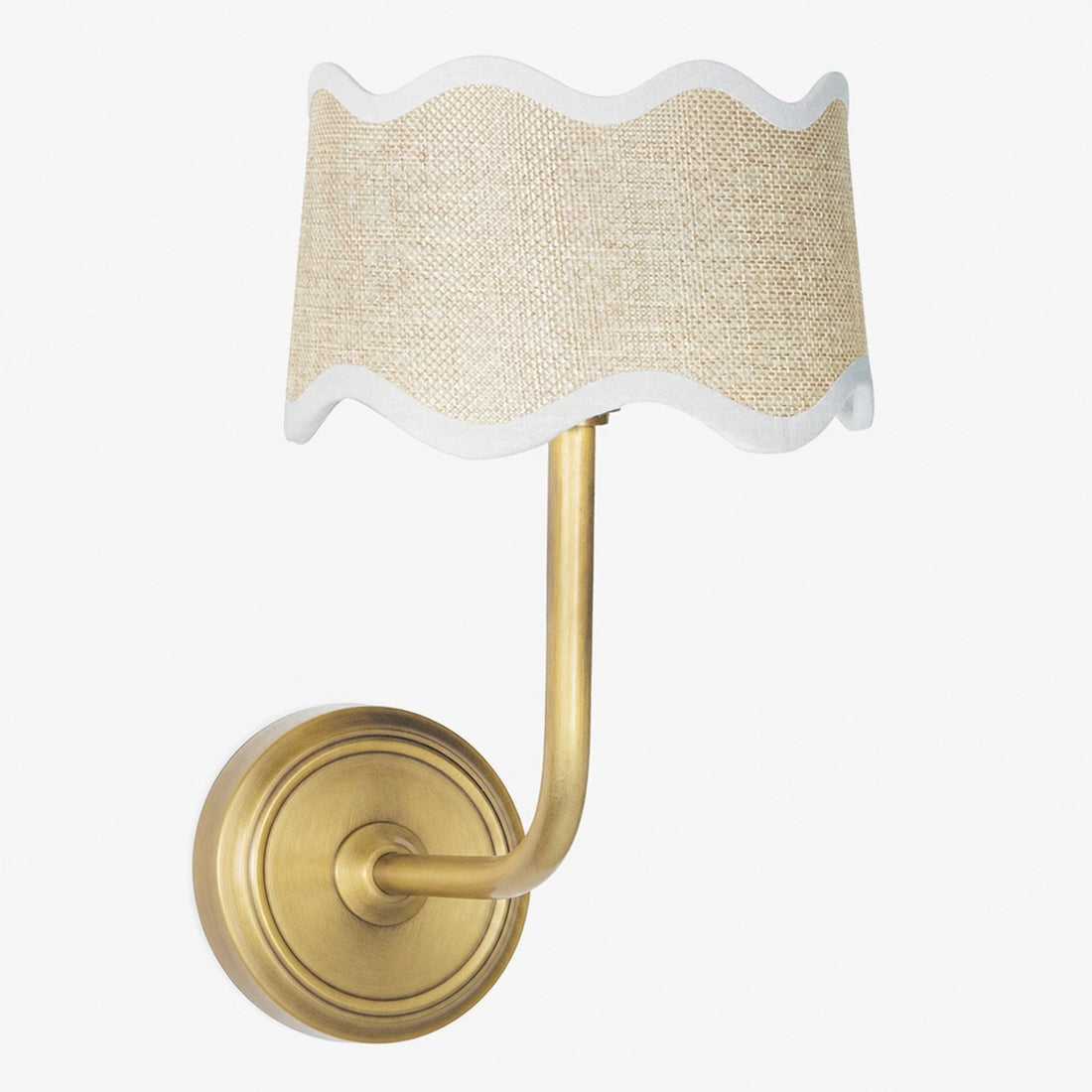 Ariel Wall Lamp