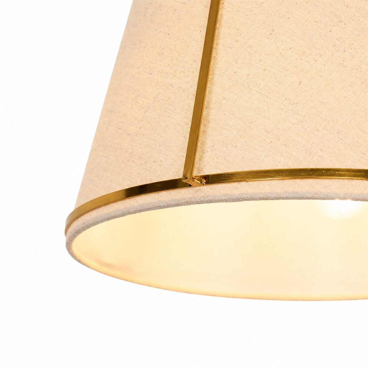 Clarke Pendant Lamp