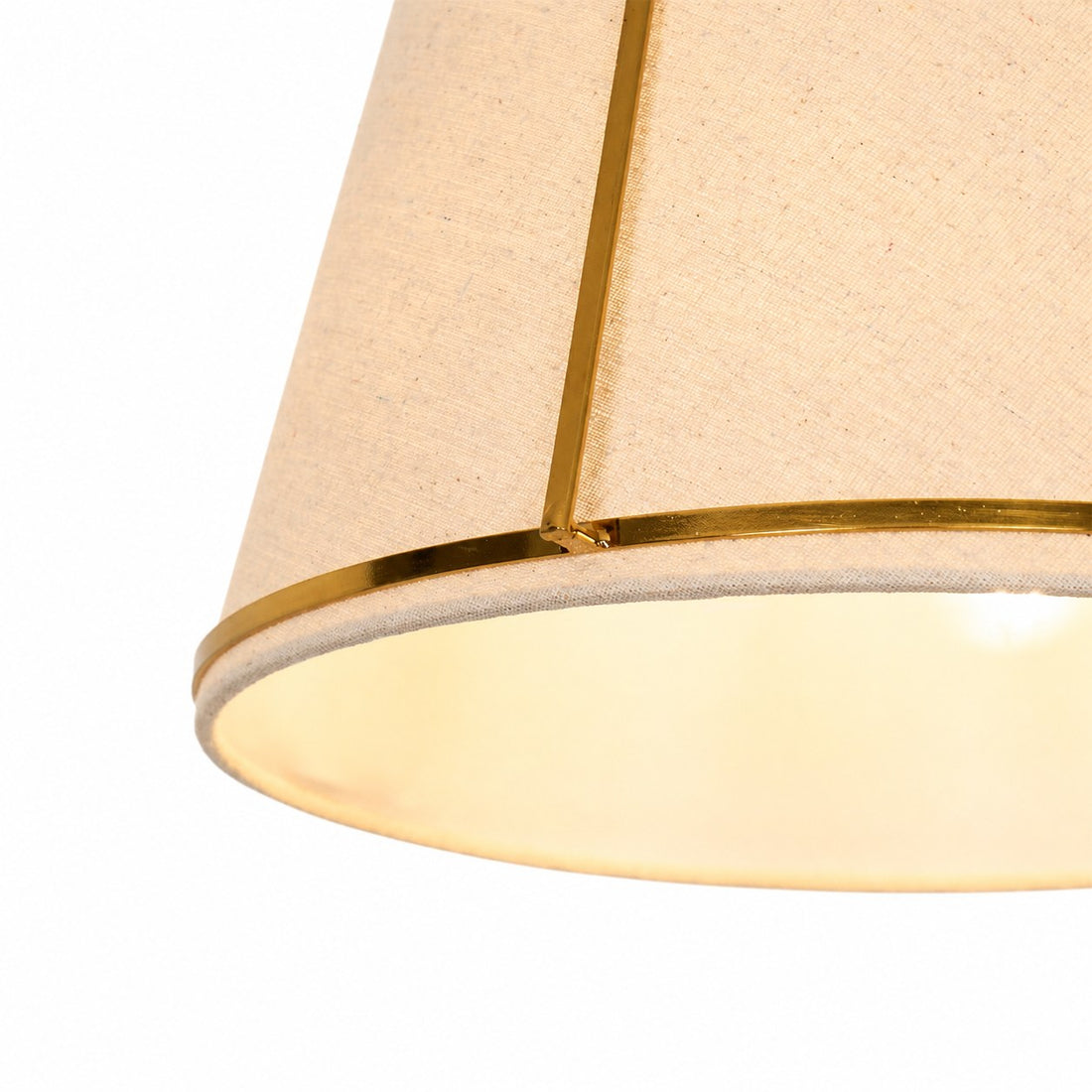 Clarke Pendant Lamp