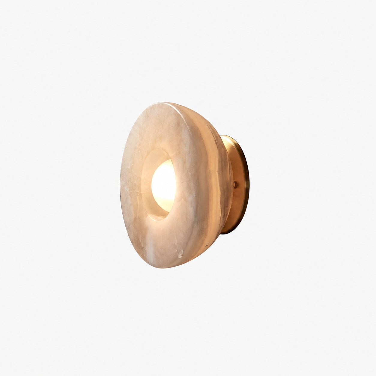 Aurelia Surface Sconce