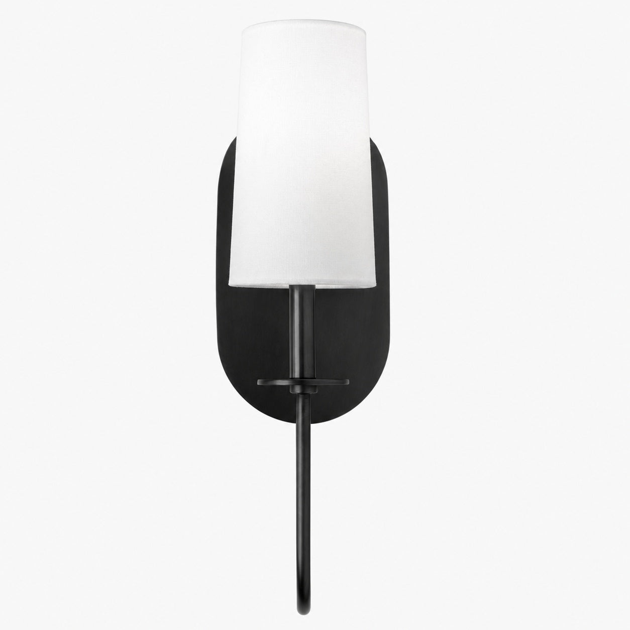 Lara Wall Lamp