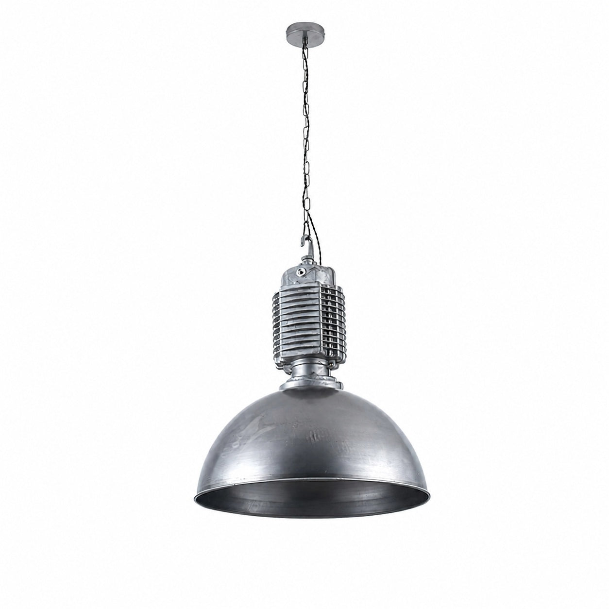 Steinhauer Bikkel Pendant Light