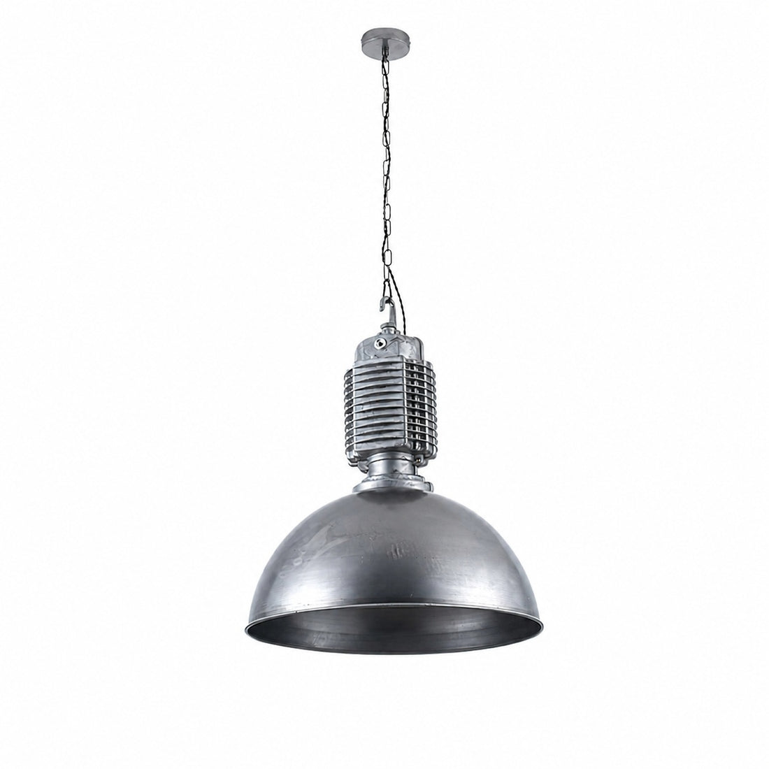 Steinhauer Bikkel Pendant Light