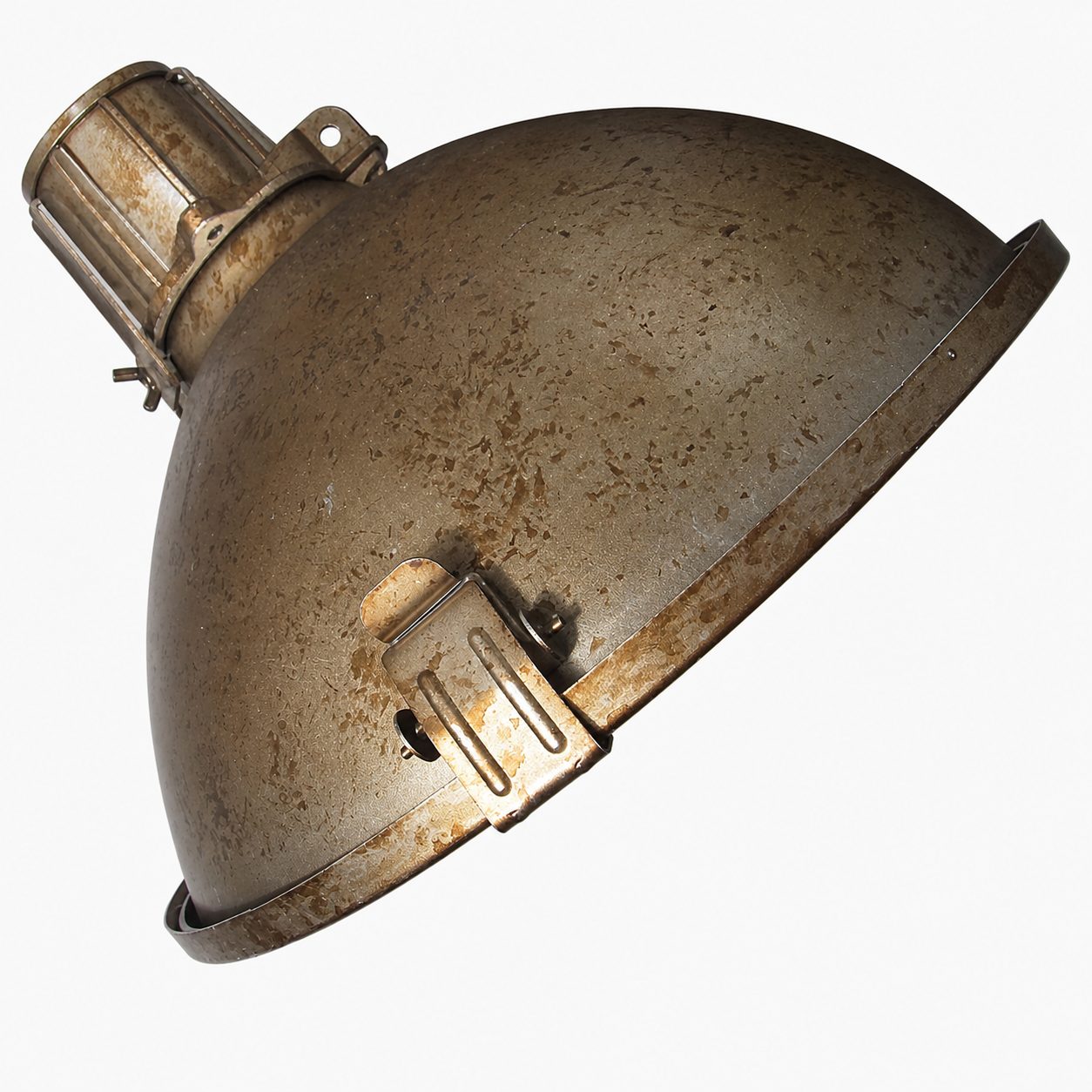 Mercana Zaio Pendant Light