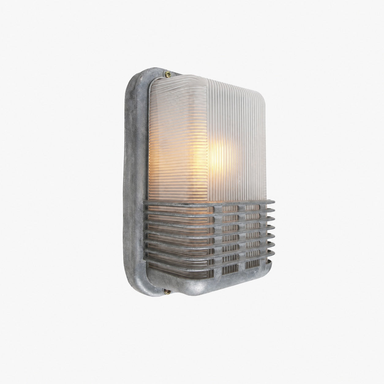 Garden Trading Chatham Outdoor Sconce