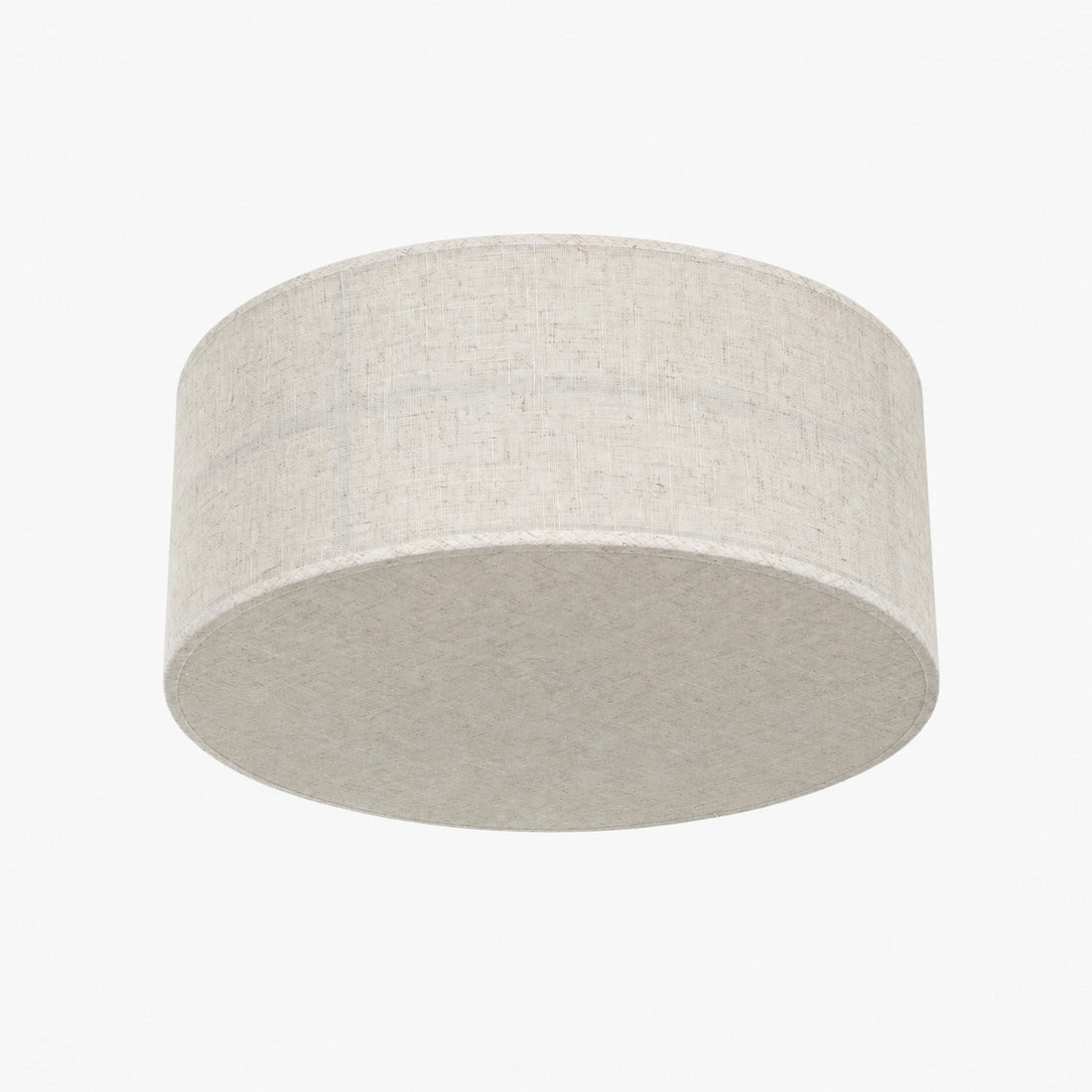 Hashira Ceiling Lamp