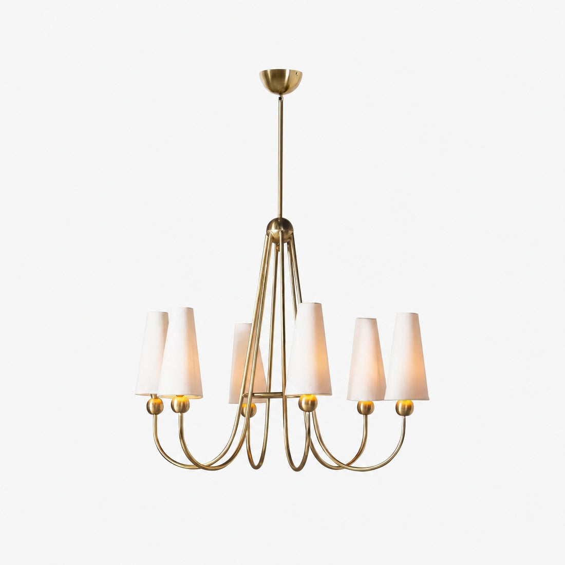 Mavis Chandelier