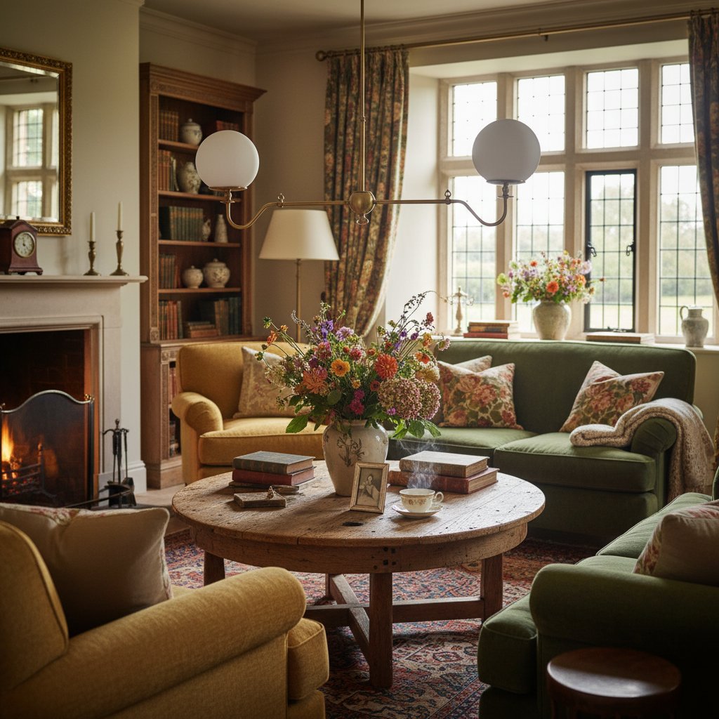 Glorica Glass Brass Chandelier Lighting - Contemporary Glass Multi-Light Hanging Fixture