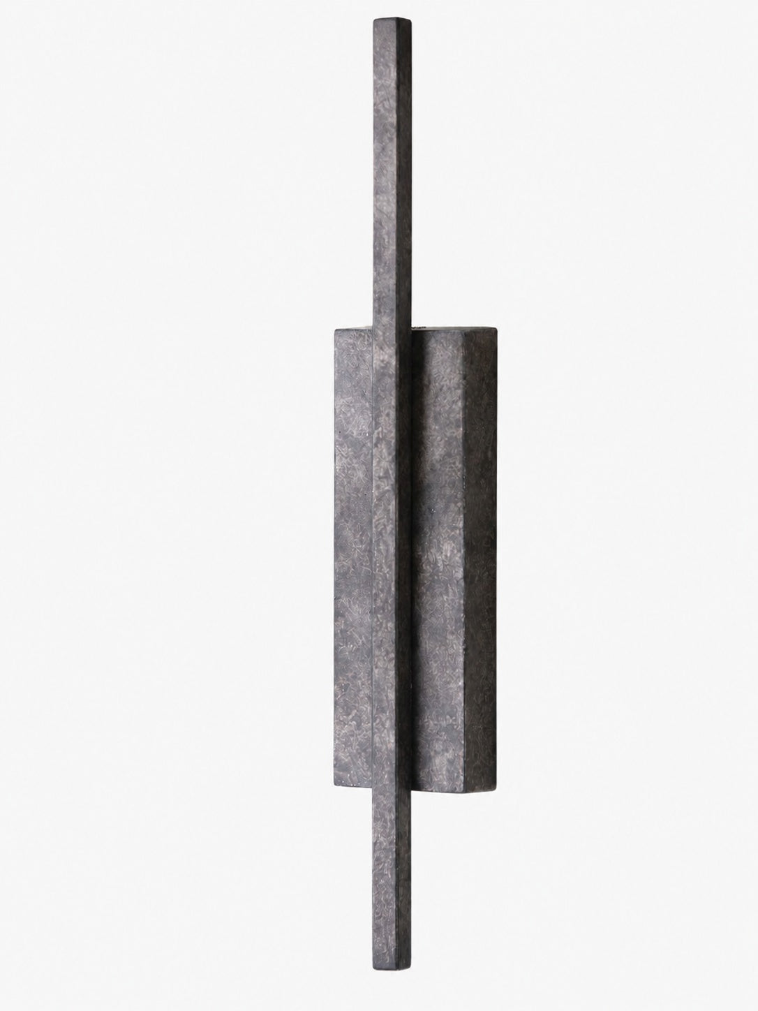 Willow Wall Lamp