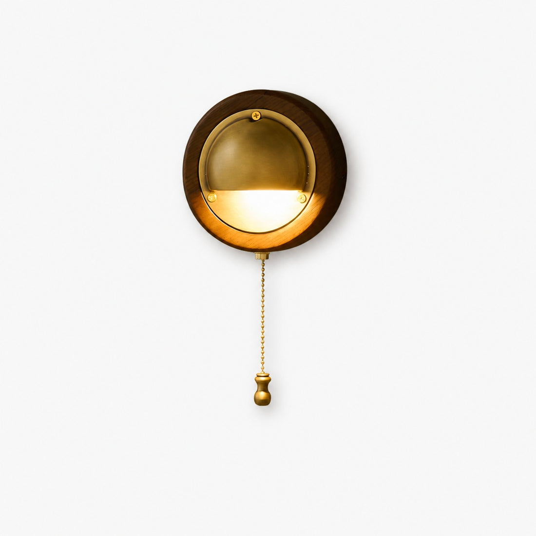 Workstead Signal Wall Lamp