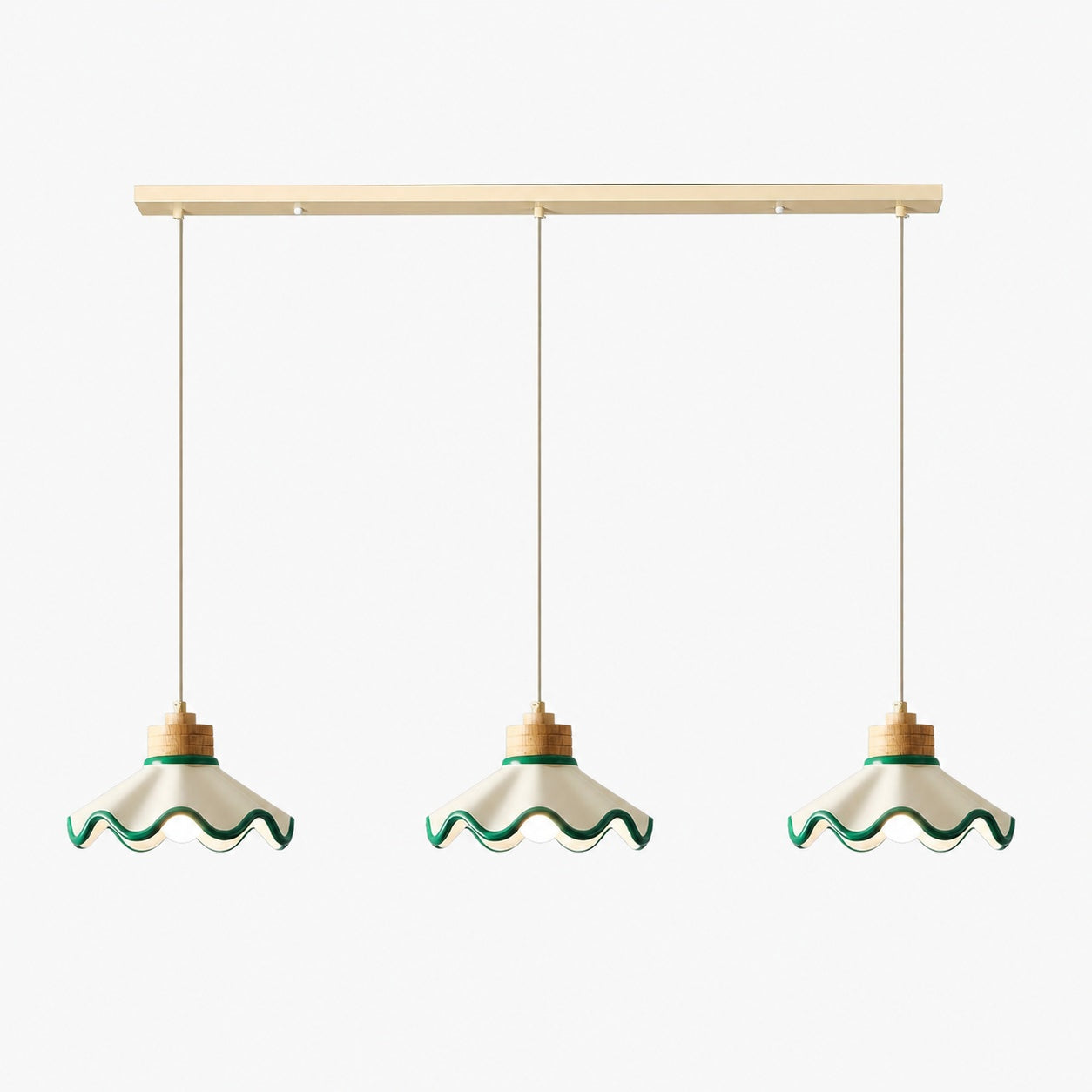 Tilda Pendant Lamp