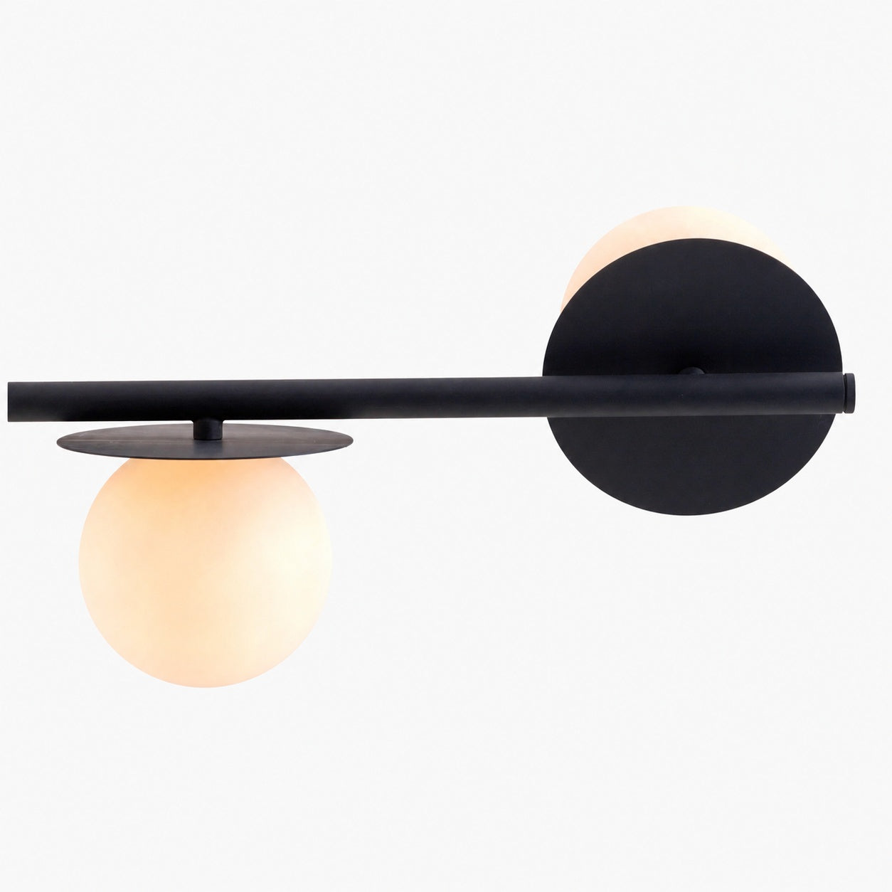 Nethi Chandelier