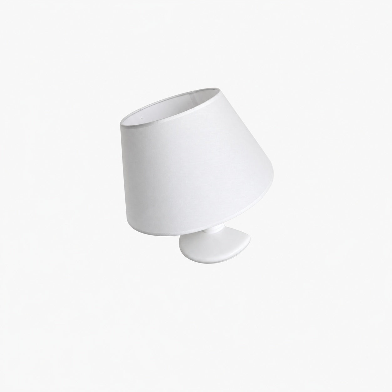 Melampo Wall Lamp