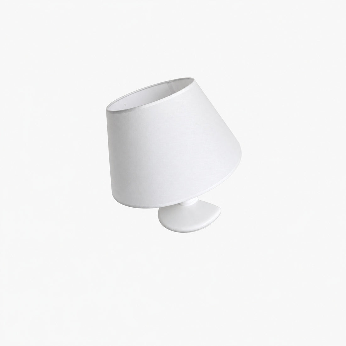 Melampo Wall Lamp